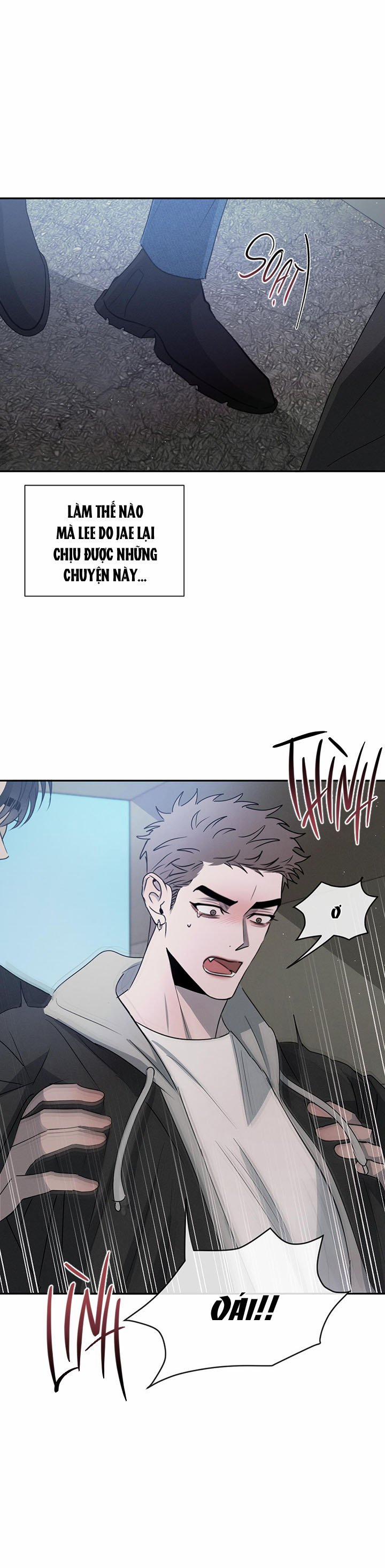 Tương Khắc 30 trang 22