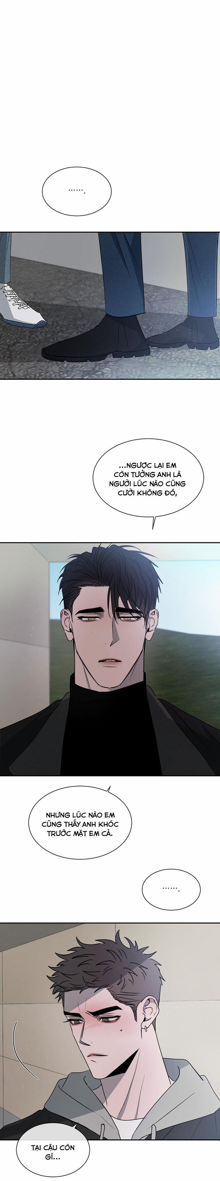 Tương Khắc 30 trang 26