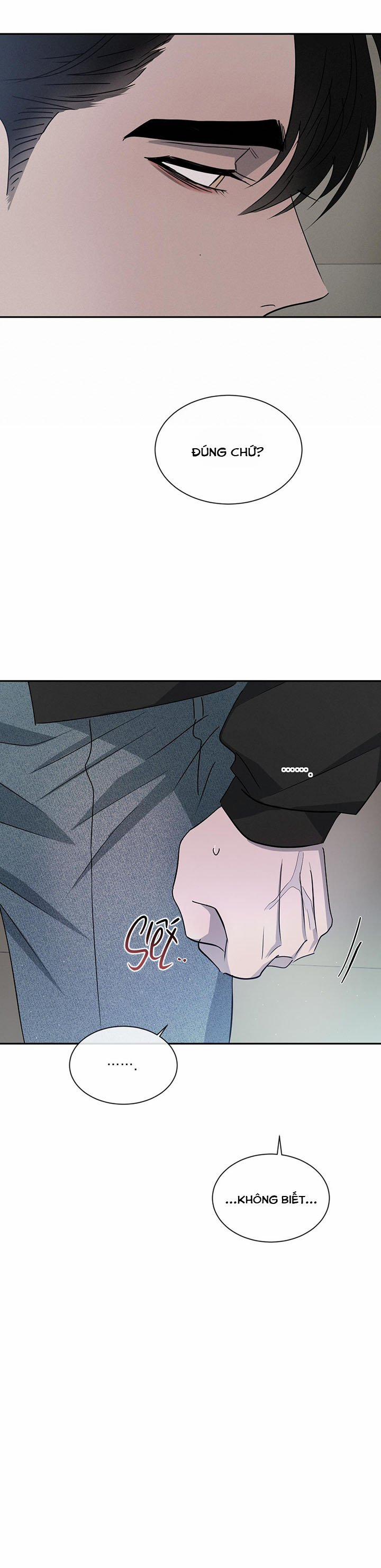 Tương Khắc 30 trang 29