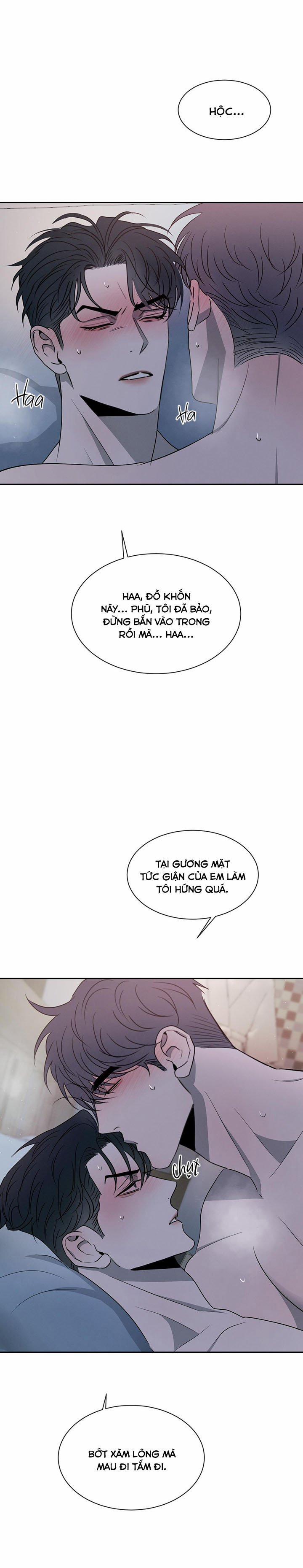 Tương Khắc 30 trang 3