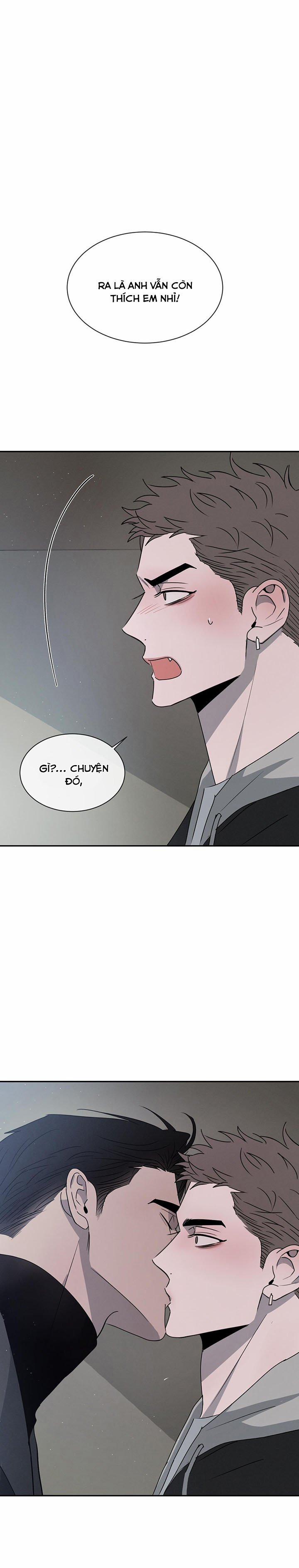 Tương Khắc 30 trang 30