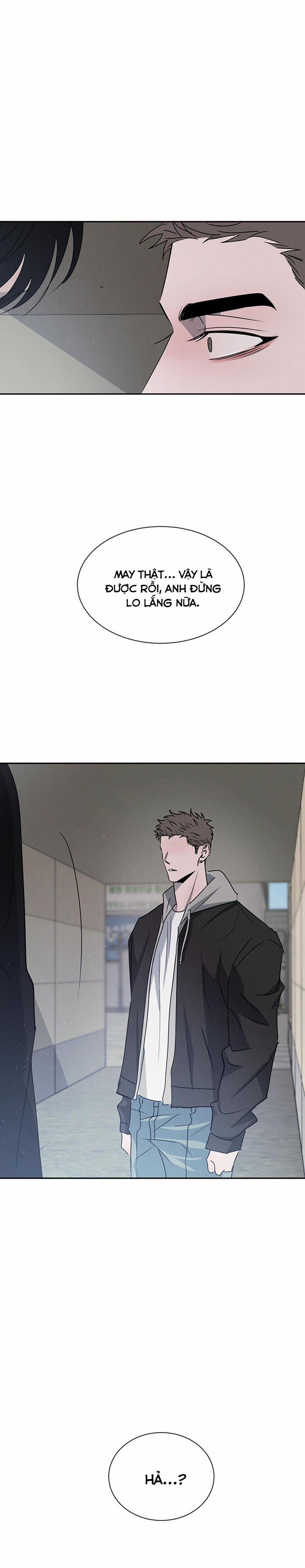 Tương Khắc 30 trang 31