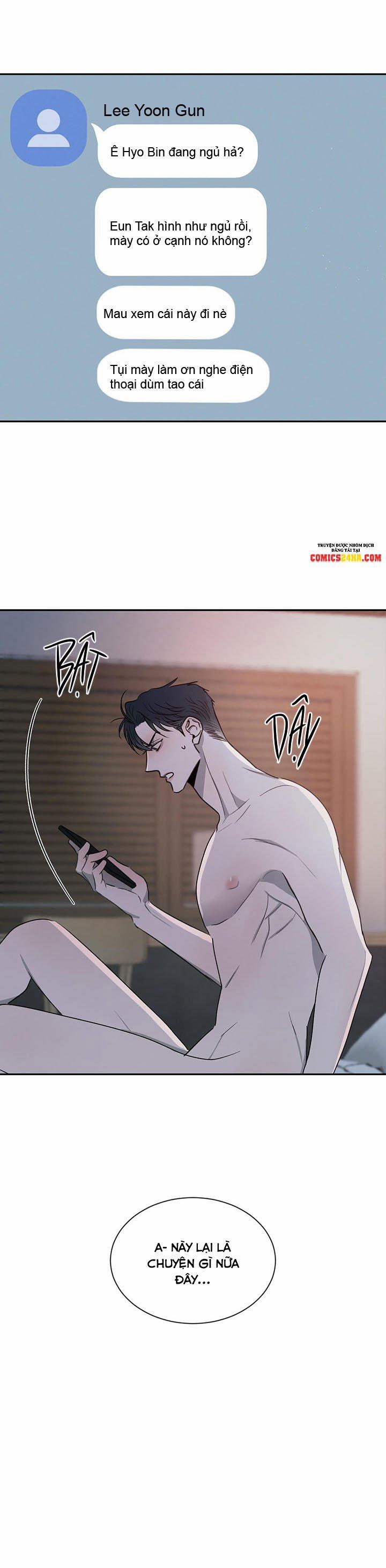 Tương Khắc 30 trang 5