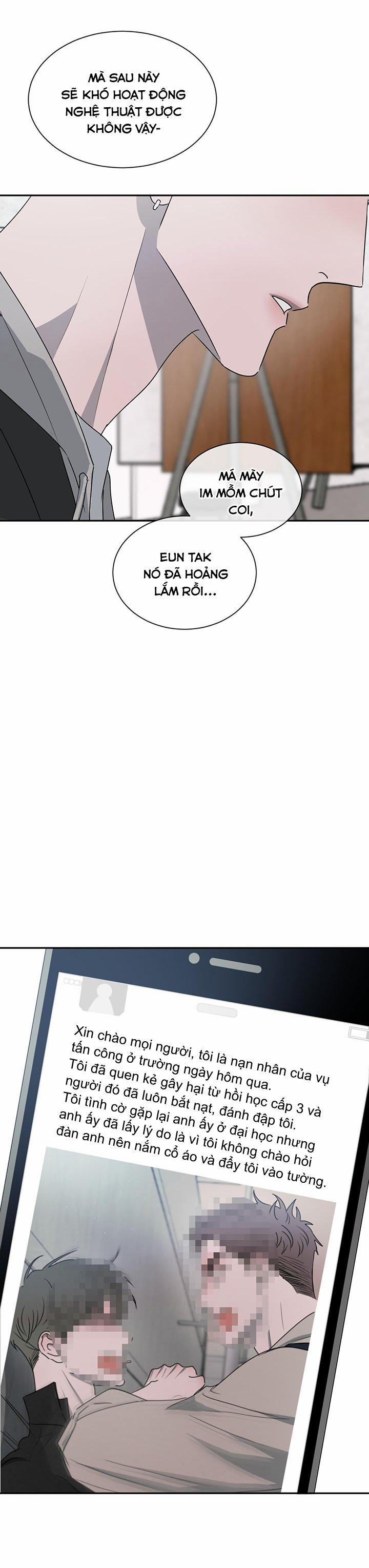 Tương Khắc 30 trang 8