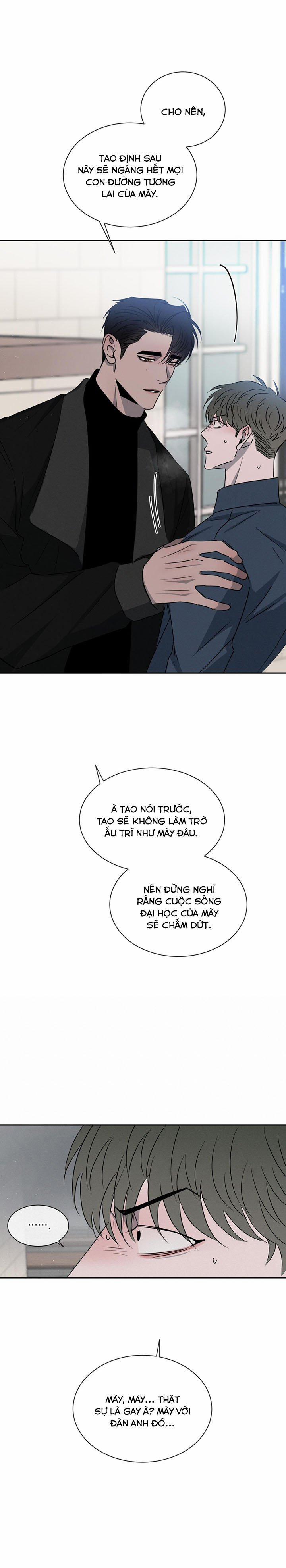 Tương Khắc 31 trang 12