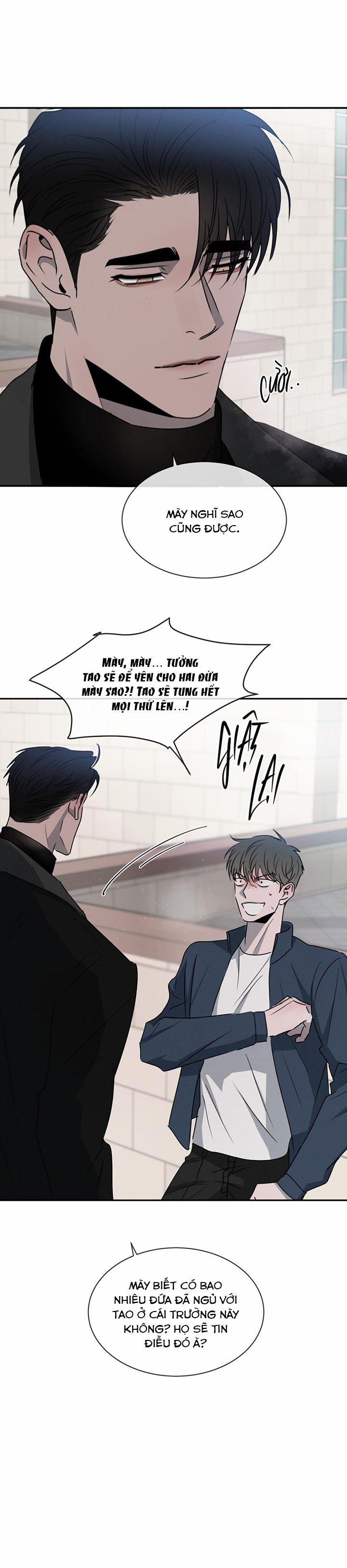 Tương Khắc 31 trang 13
