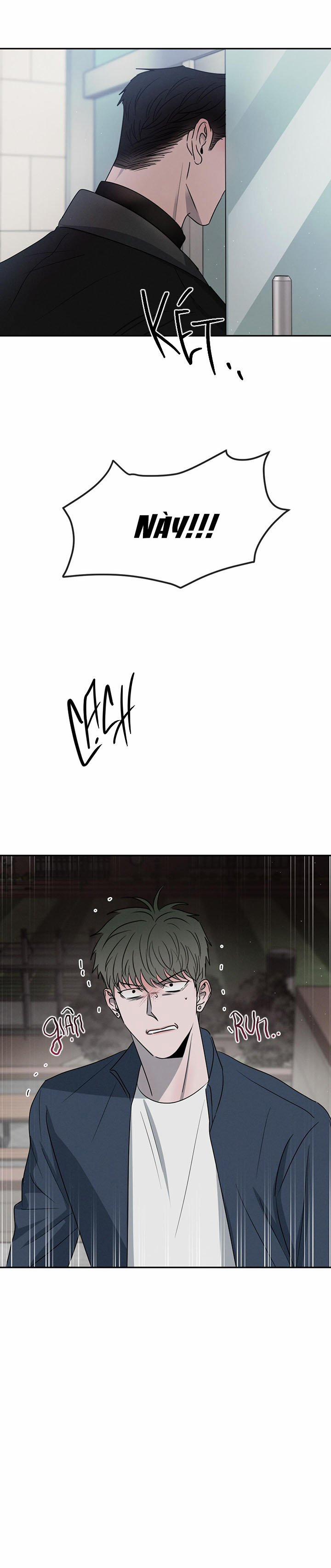 Tương Khắc 31 trang 15