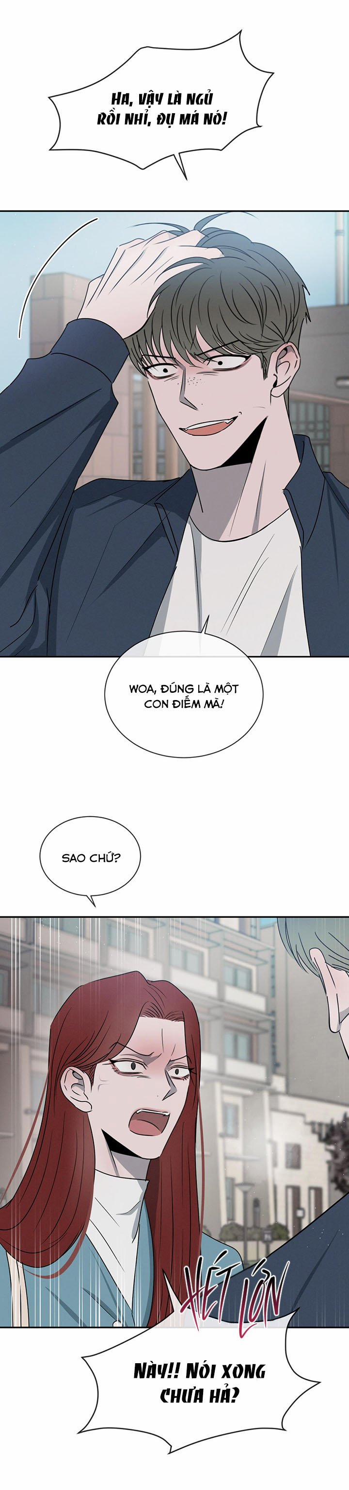 Tương Khắc 31 trang 18