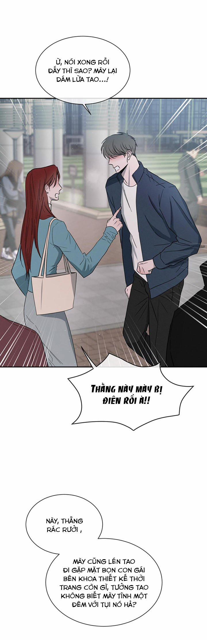 Tương Khắc 31 trang 19