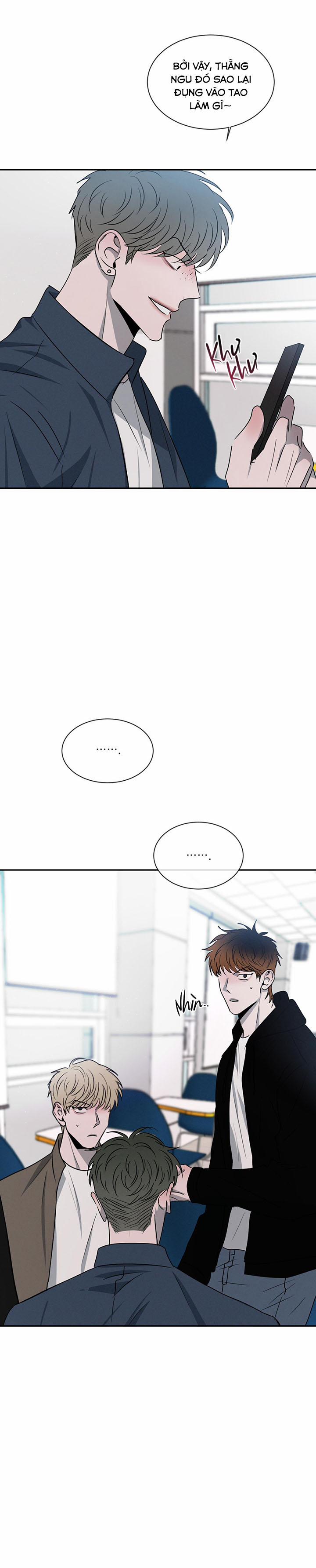 Tương Khắc 31 trang 2