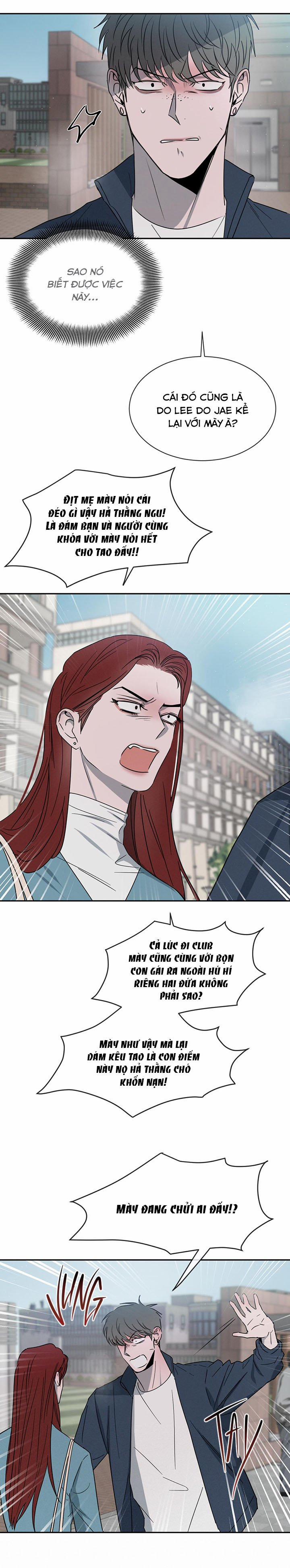 Tương Khắc 31 trang 20