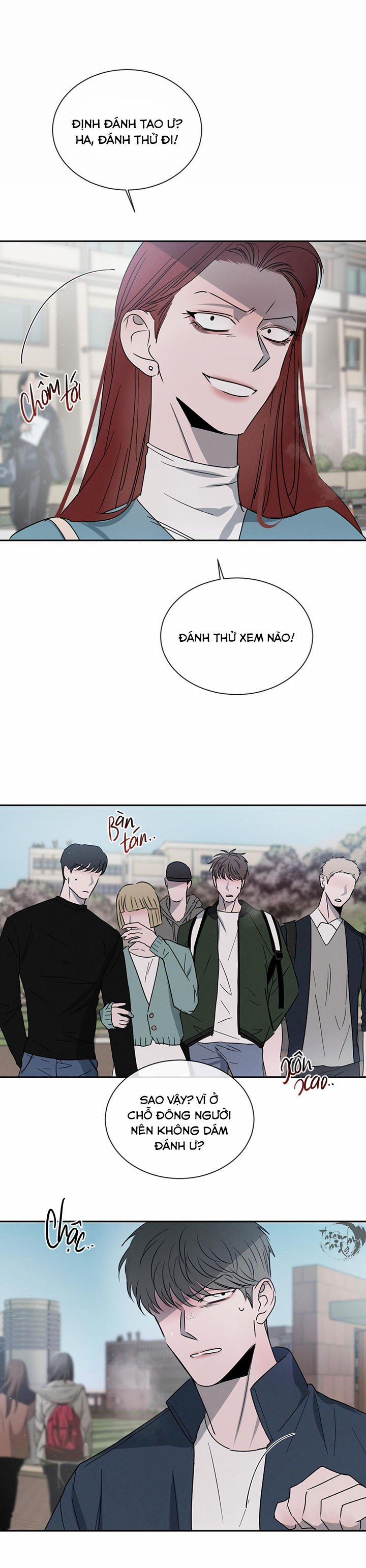 Tương Khắc 31 trang 21