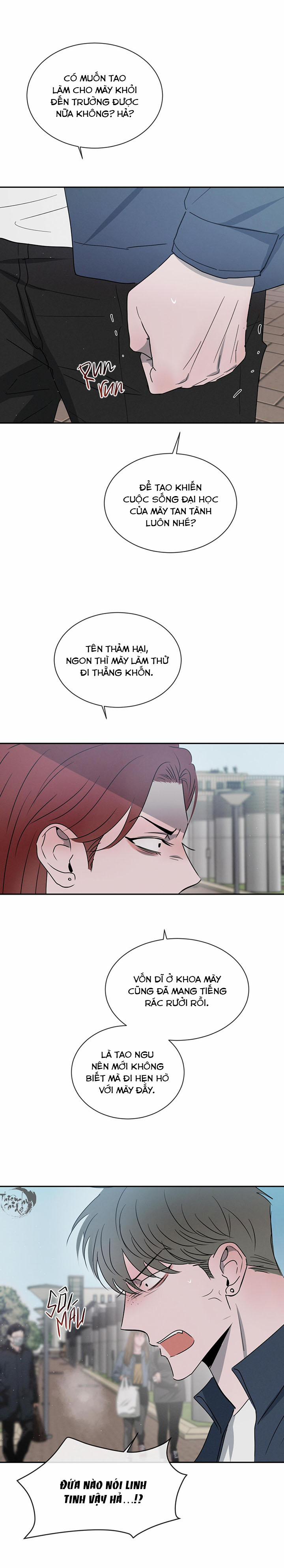 Tương Khắc 31 trang 22