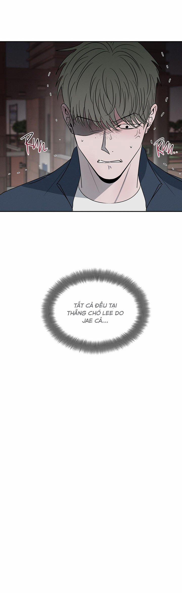 Tương Khắc 31 trang 24