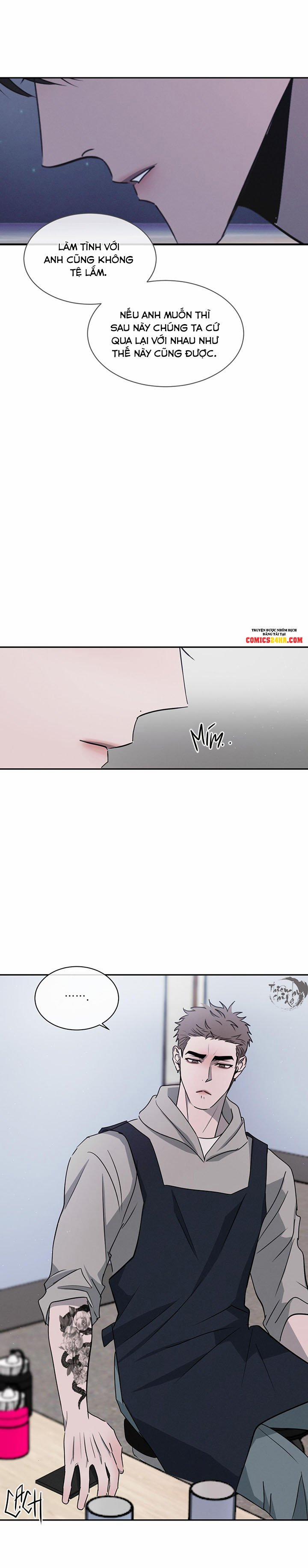 Tương Khắc 31 trang 31