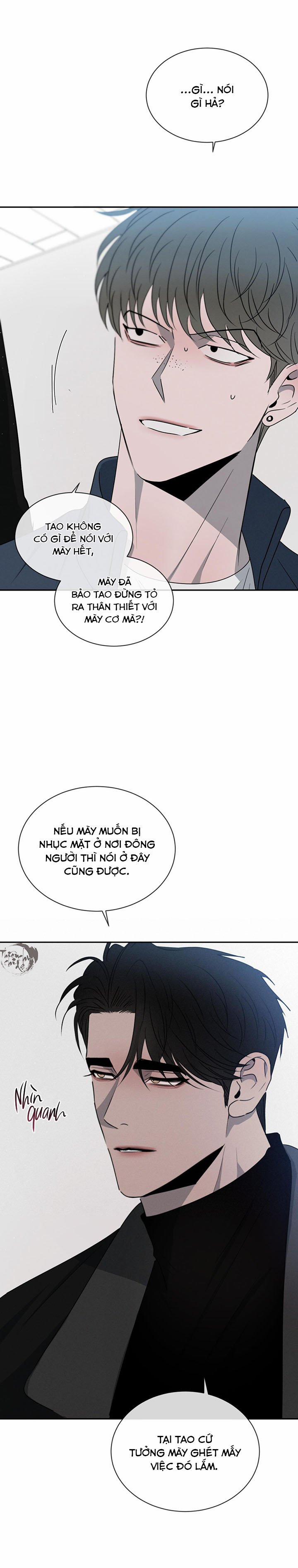 Tương Khắc 31 trang 4