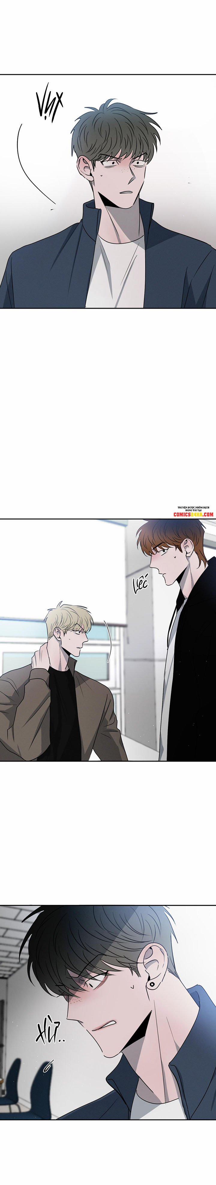 Tương Khắc 31 trang 5