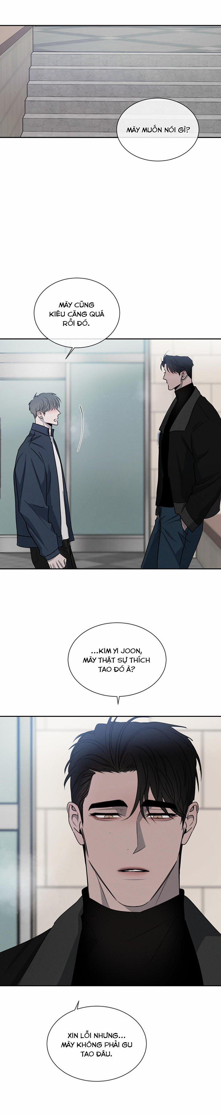 Tương Khắc 31 trang 7