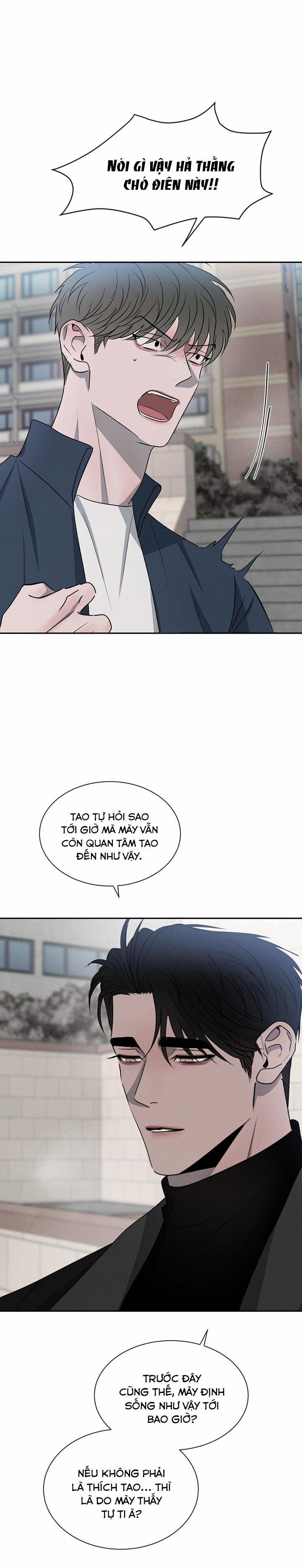 Tương Khắc 31 trang 8