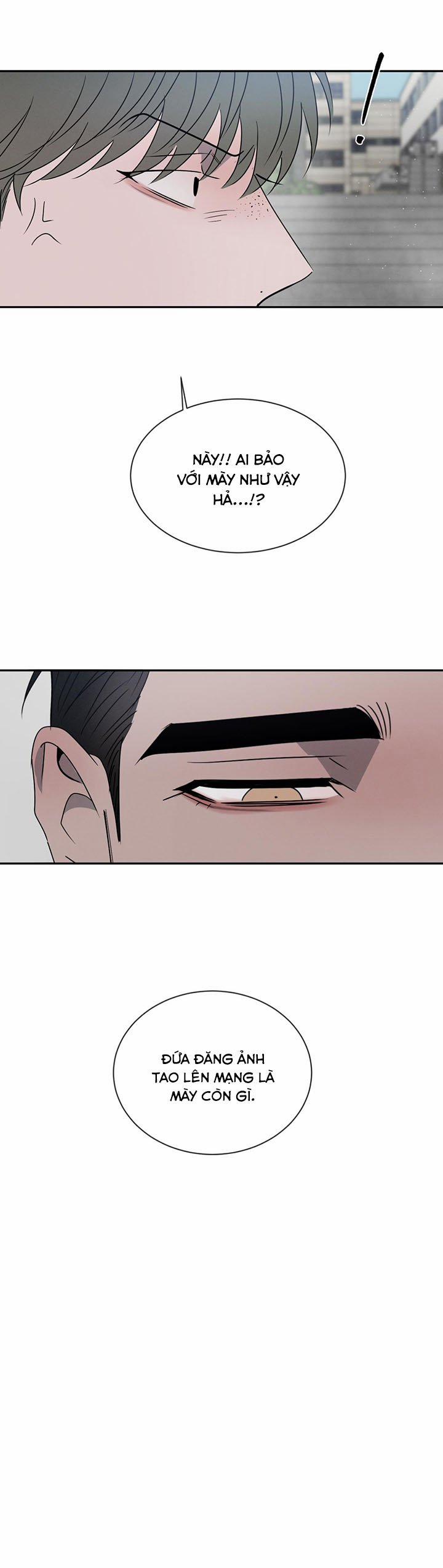 Tương Khắc 31 trang 9