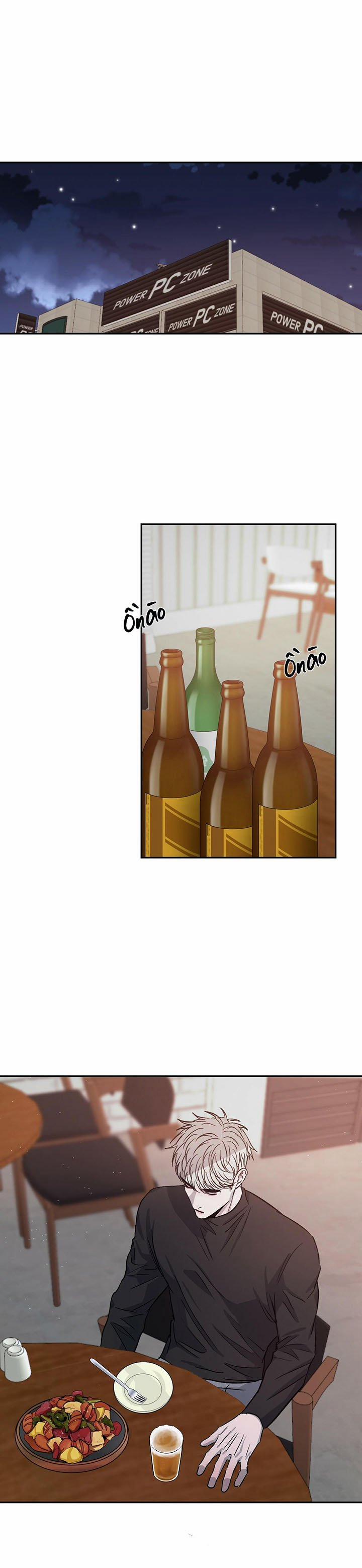 Tương Khắc 38 trang 1