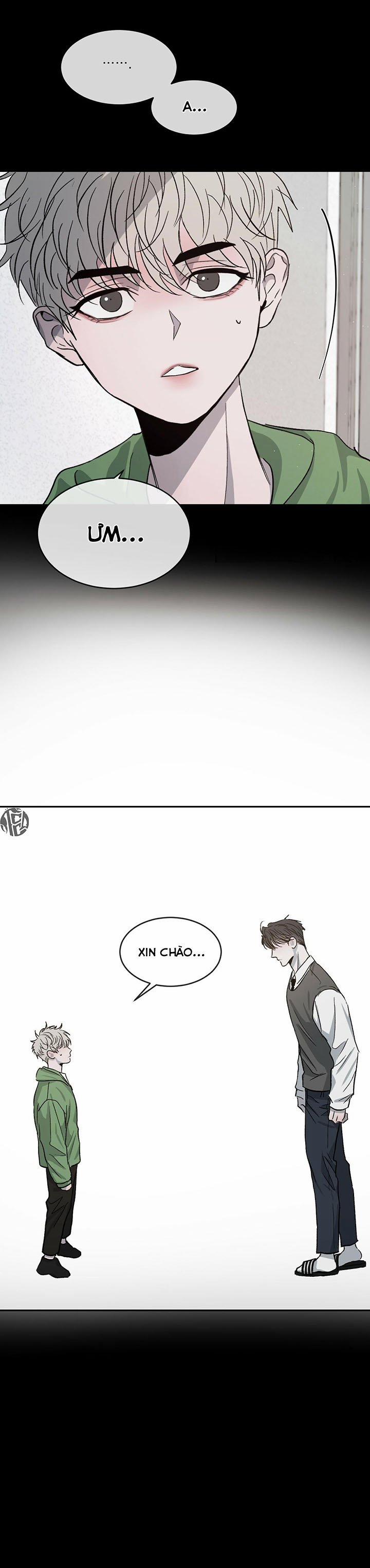 Tương Khắc 38 trang 10