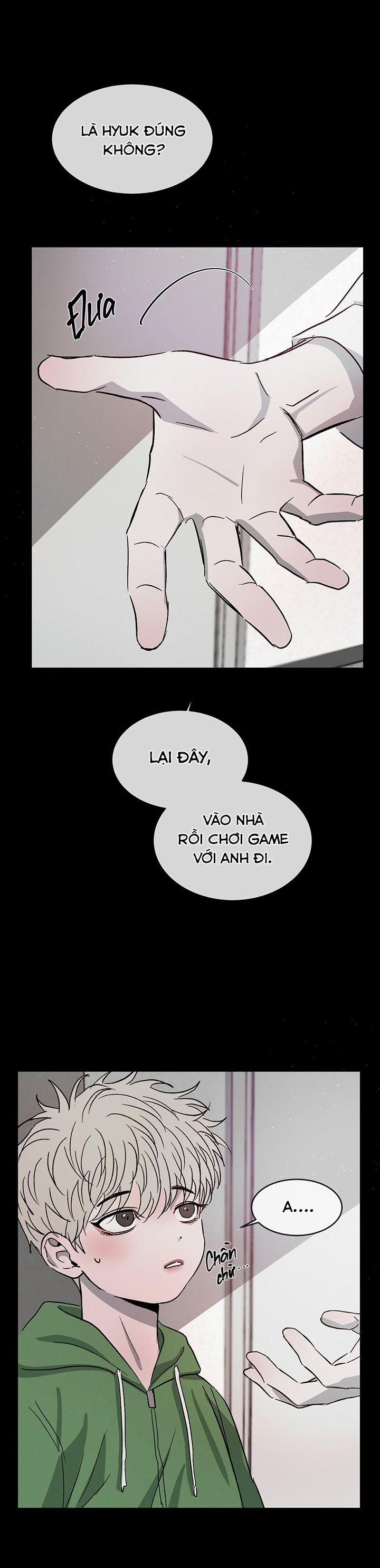 Tương Khắc 38 trang 11