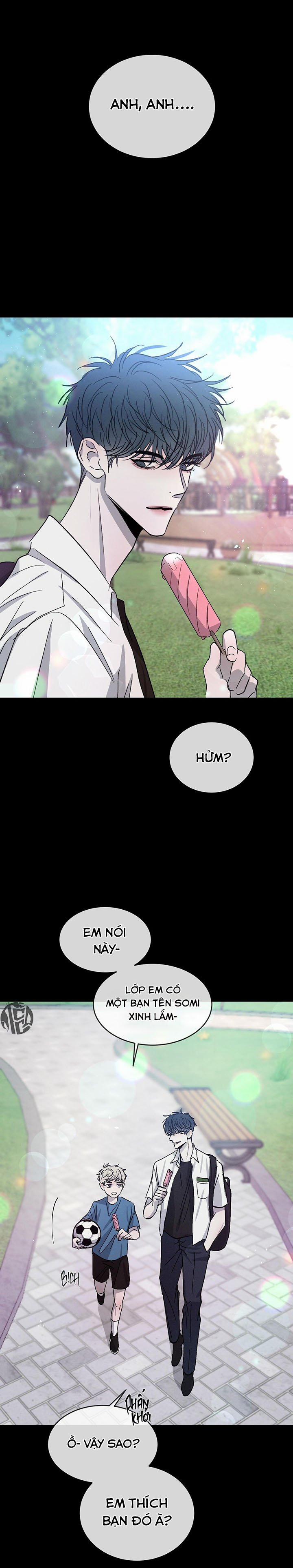 Tương Khắc 38 trang 14