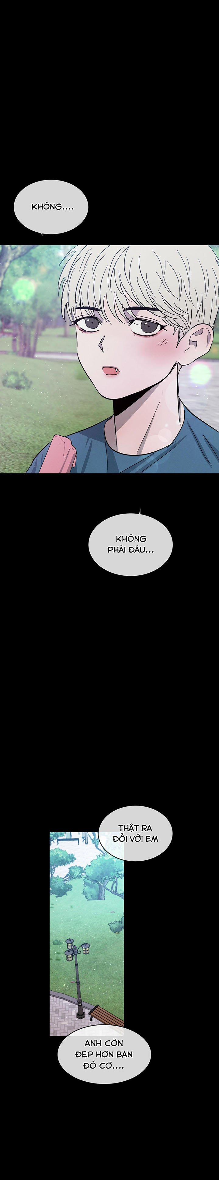 Tương Khắc 38 trang 15