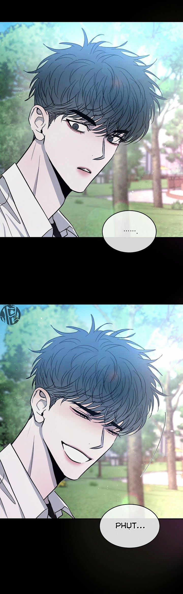 Tương Khắc 38 trang 16