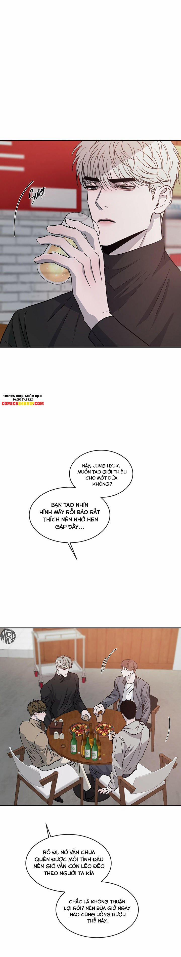 Tương Khắc 38 trang 2