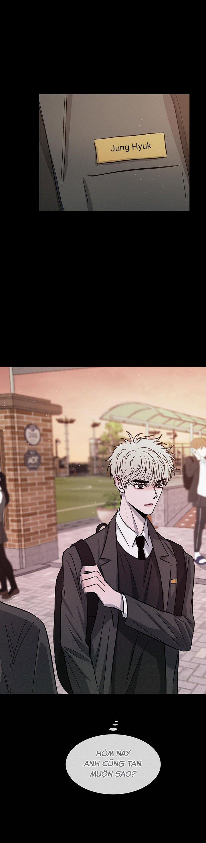 Tương Khắc 38 trang 21