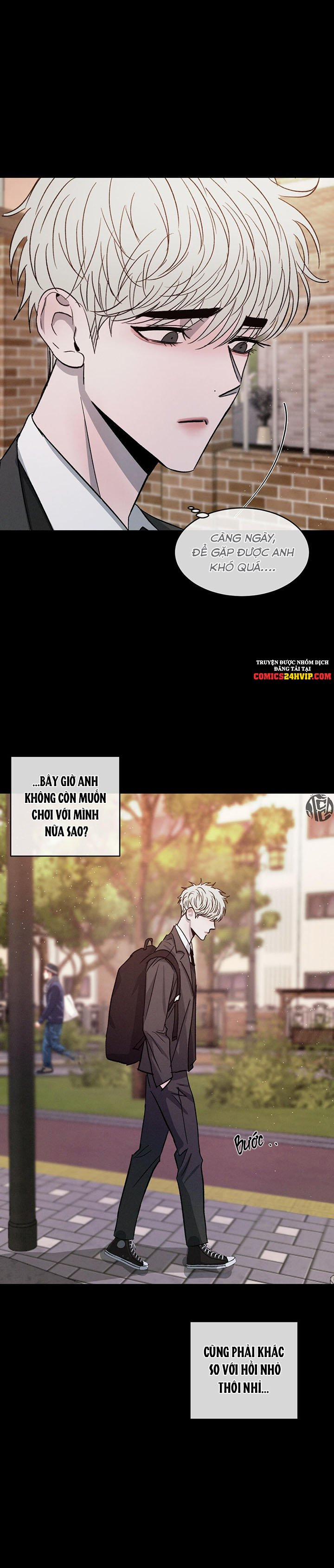 Tương Khắc 38 trang 22