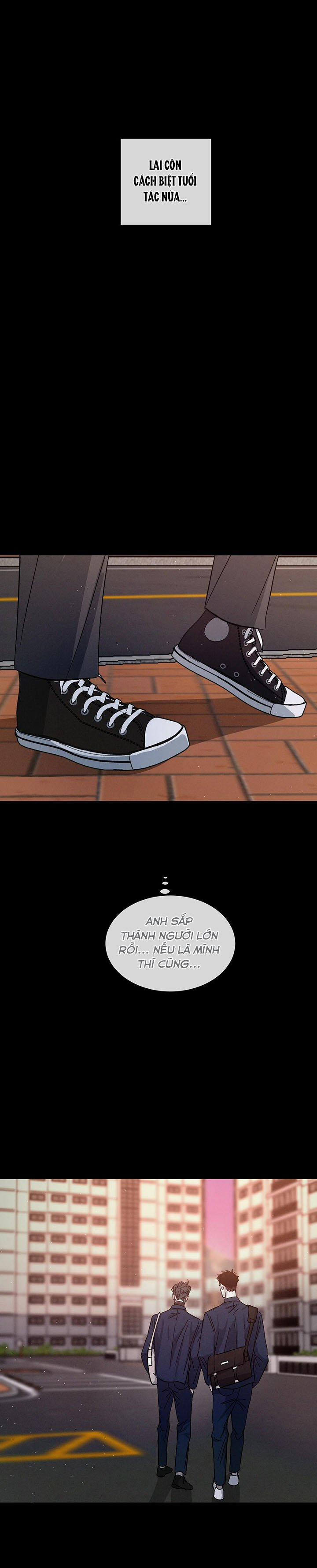 Tương Khắc 38 trang 23