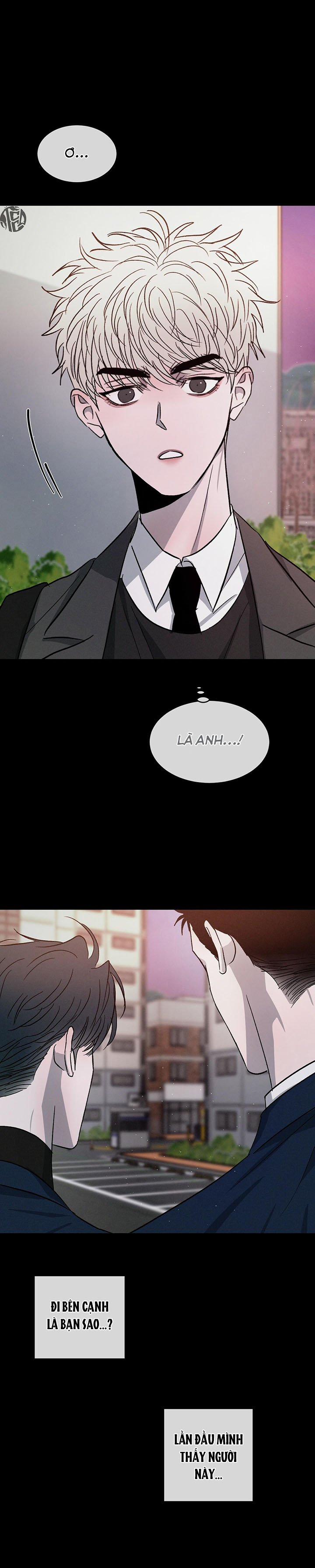 Tương Khắc 38 trang 24