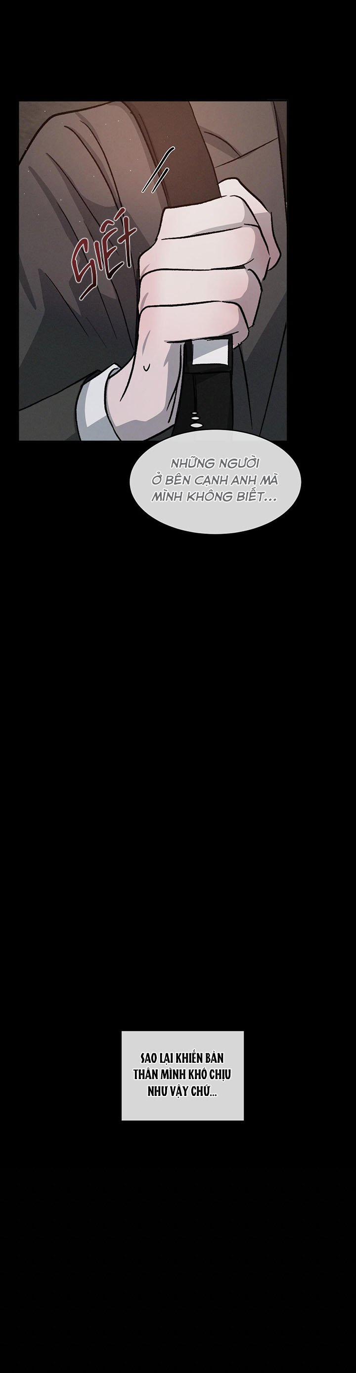 Tương Khắc 38 trang 25