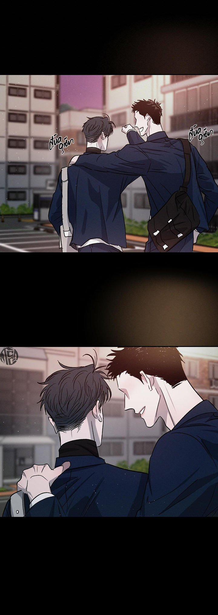 Tương Khắc 38 trang 26