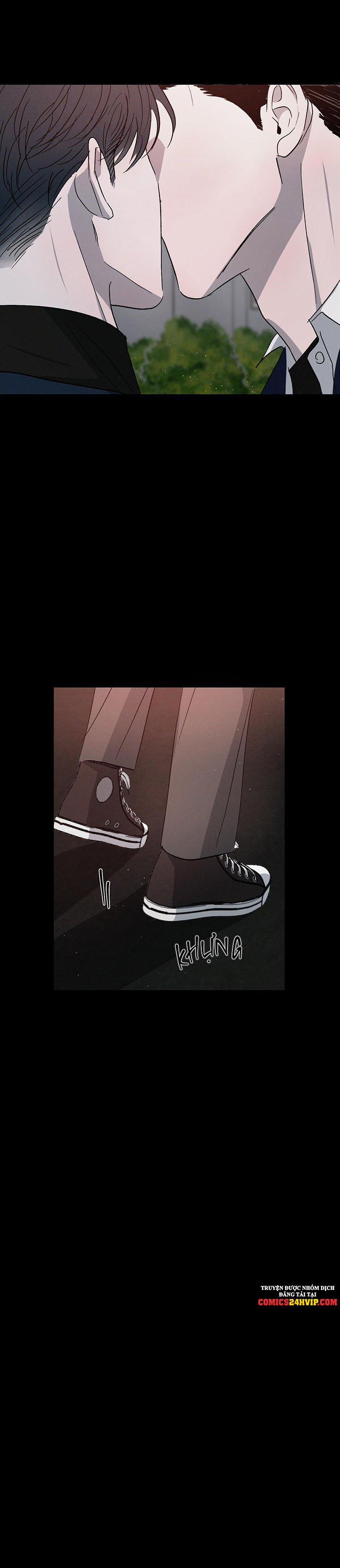 Tương Khắc 38 trang 27