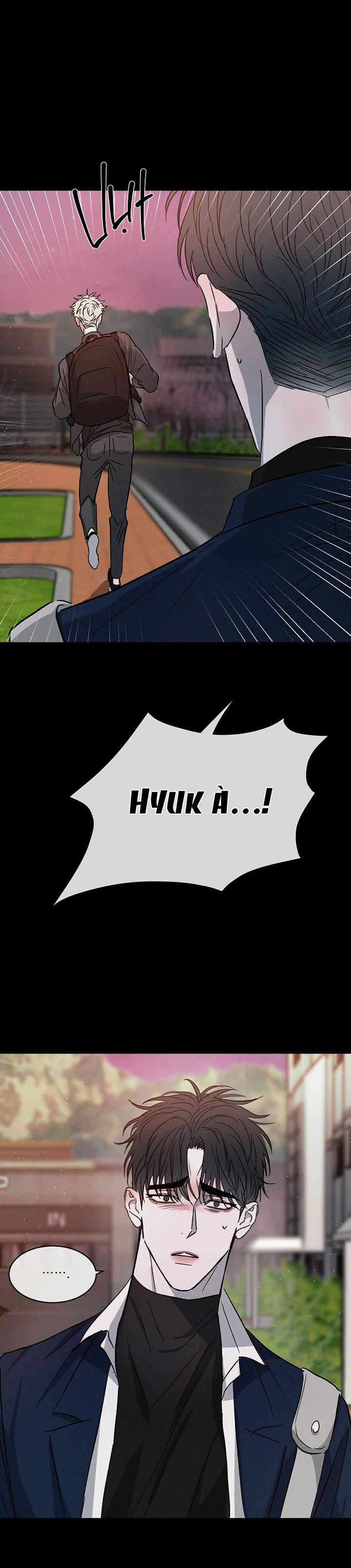 Tương Khắc 38 trang 33