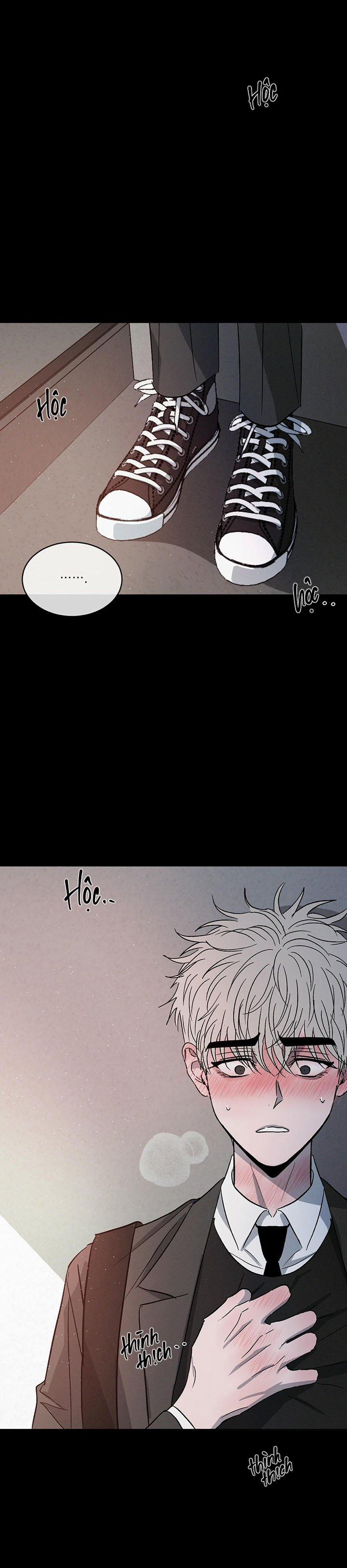 Tương Khắc 38 trang 35