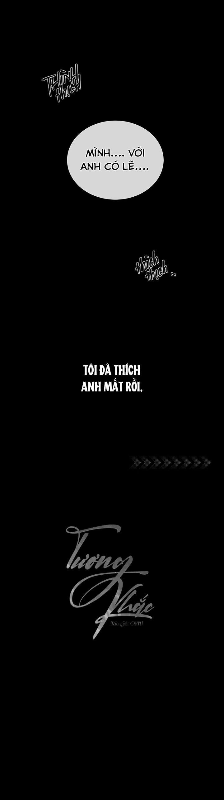 Tương Khắc 38 trang 36