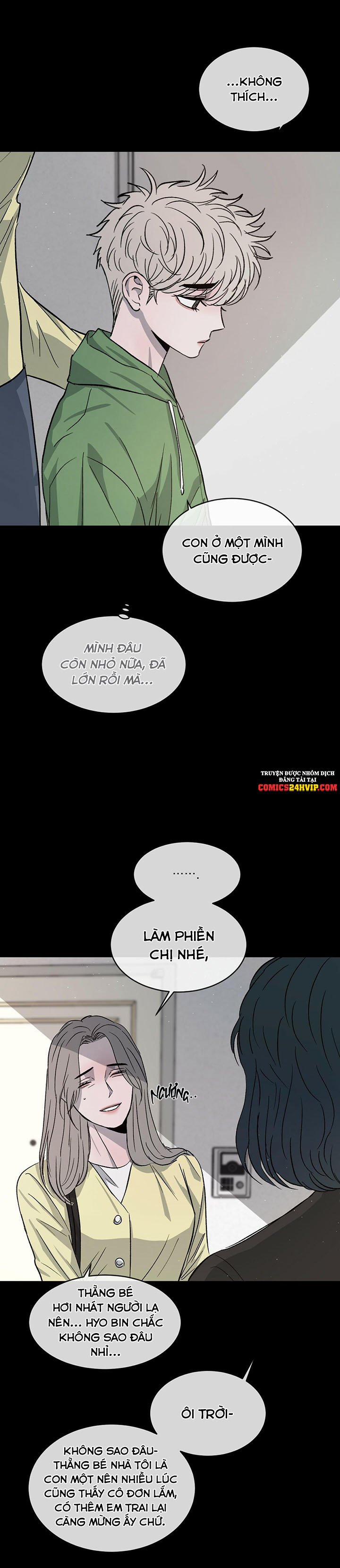 Tương Khắc 38 trang 7