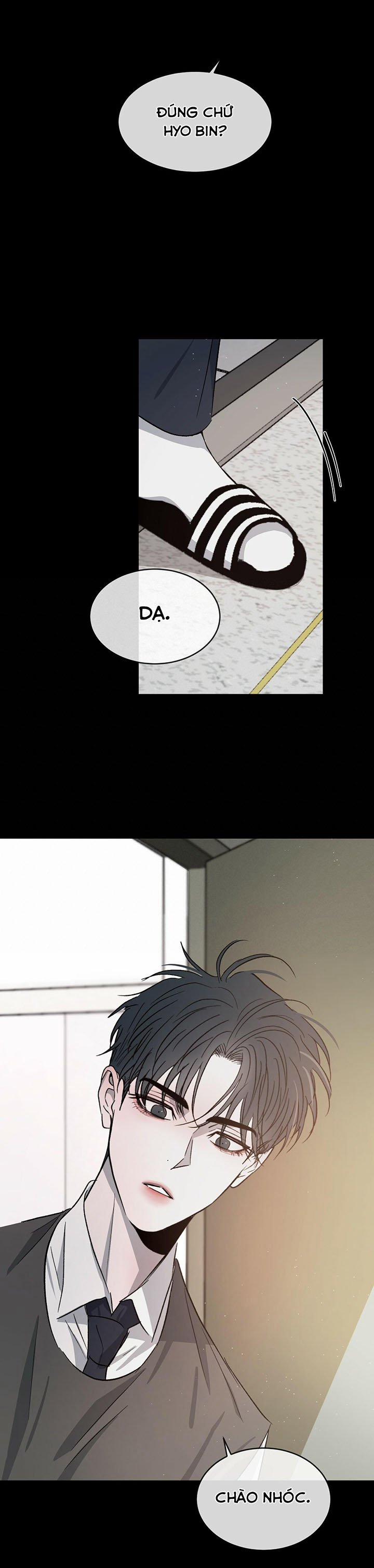 Tương Khắc 38 trang 9