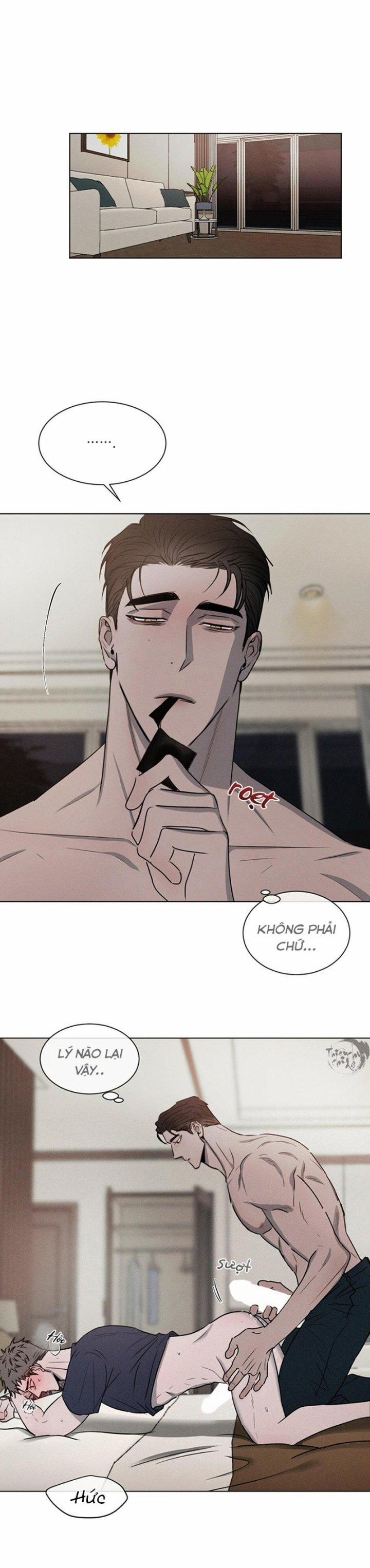 Tương Khắc 4 trang 10