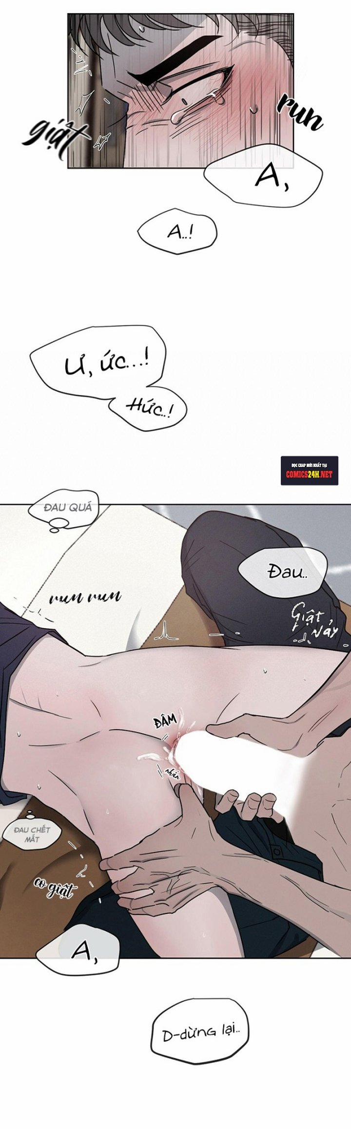 Tương Khắc 4 trang 16