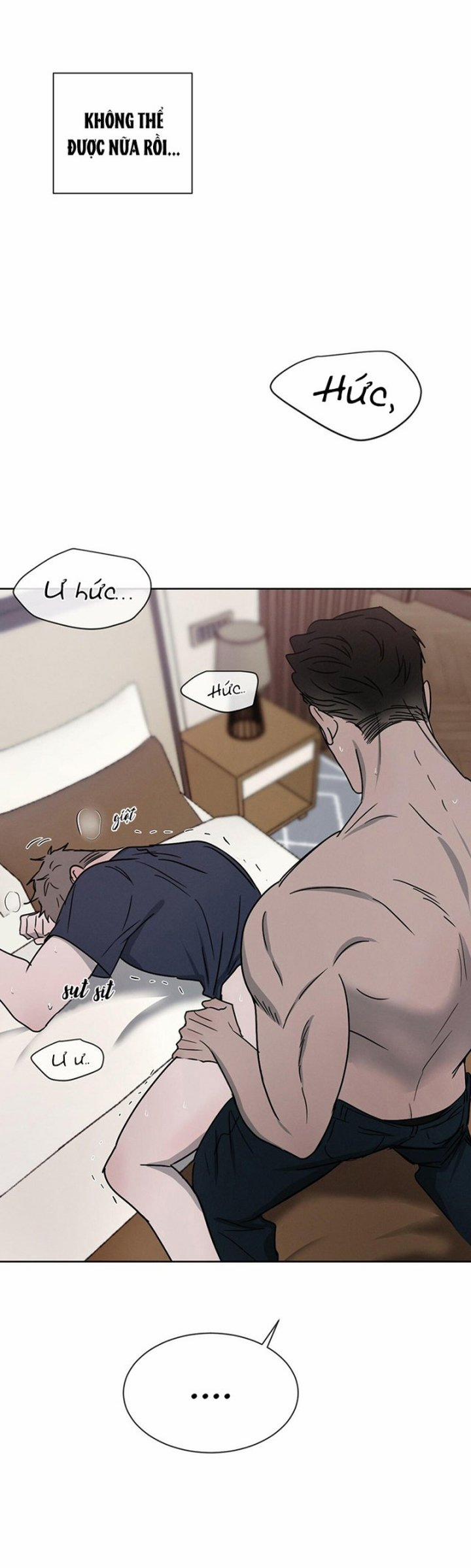 Tương Khắc 4 trang 19