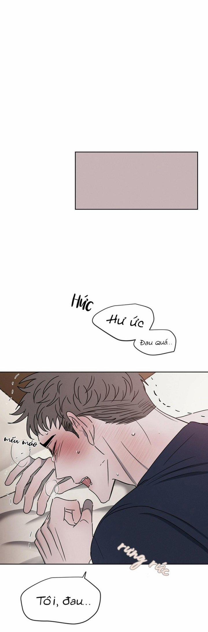 Tương Khắc 4 trang 22