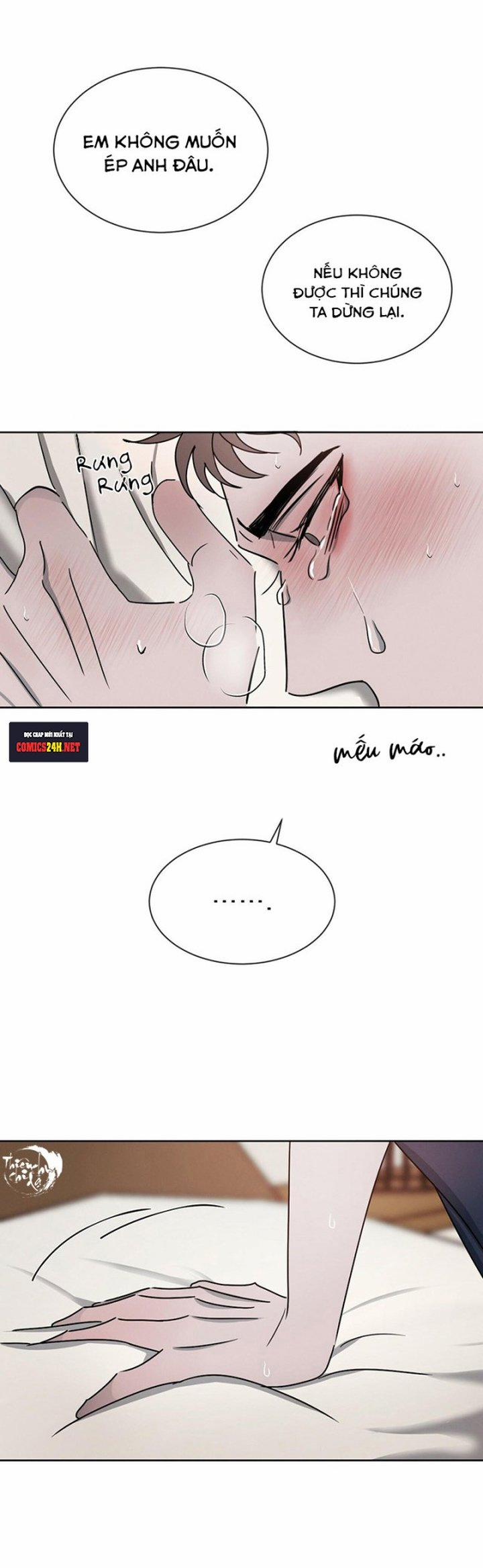 Tương Khắc 4 trang 26