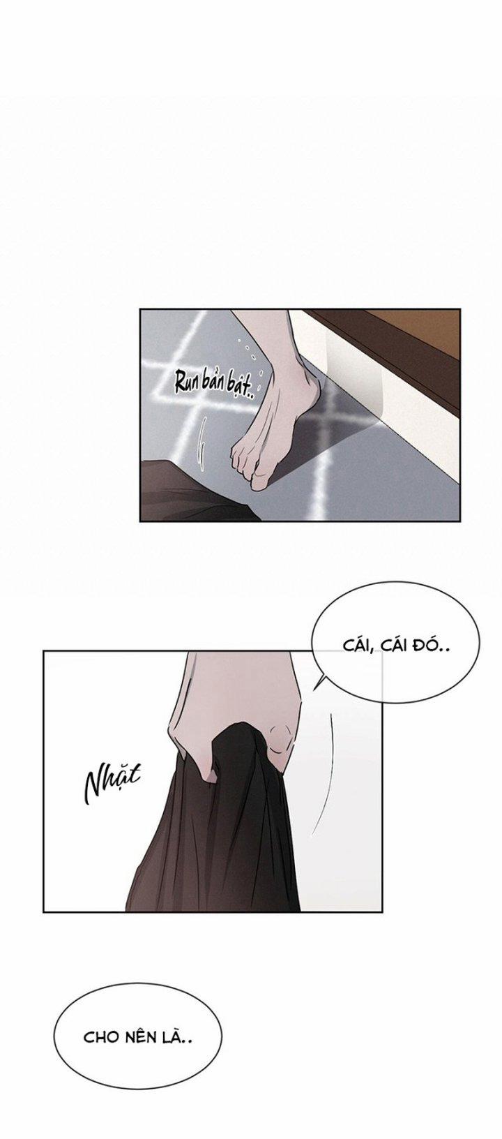 Tương Khắc 4 trang 27