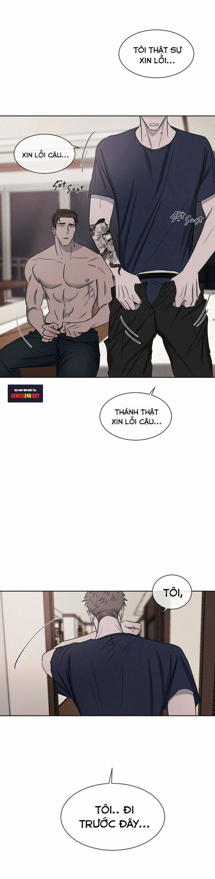 Tương Khắc 4 trang 28